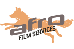 Afro Logo